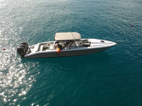 water taxi usvi to bvi